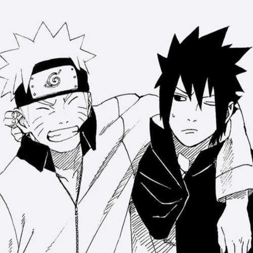 windyiswanted + tundraxo - billion (slumkey) [8bit exclusive + coldt]