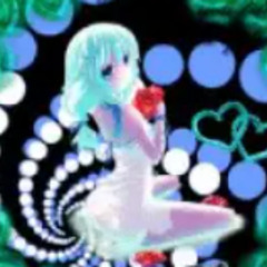 x1ller - underpasses