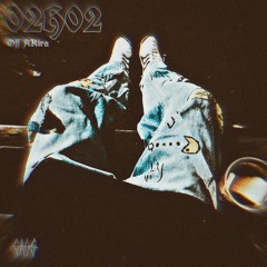 1. OFF AKIRA - Ninguém te cobre (Prod. Byzov)