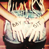 PROTECT - bbysit