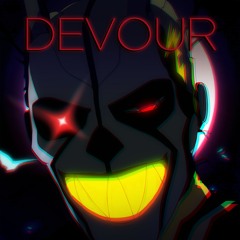 Devour