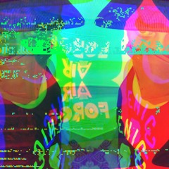 Return of Yardfighter 2: Revenge of Yardfighter