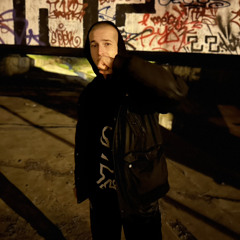 Polesz-Poleszíta (Top Secret)