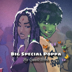 Big Special Poppa