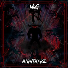 Nightmare [FREE]