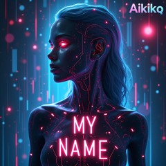 My Name