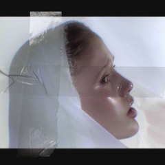 that's how it goes - asal (ultraslowed)