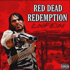 lnfein - Red Dead Redemption