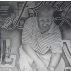 Off The Bench Premix