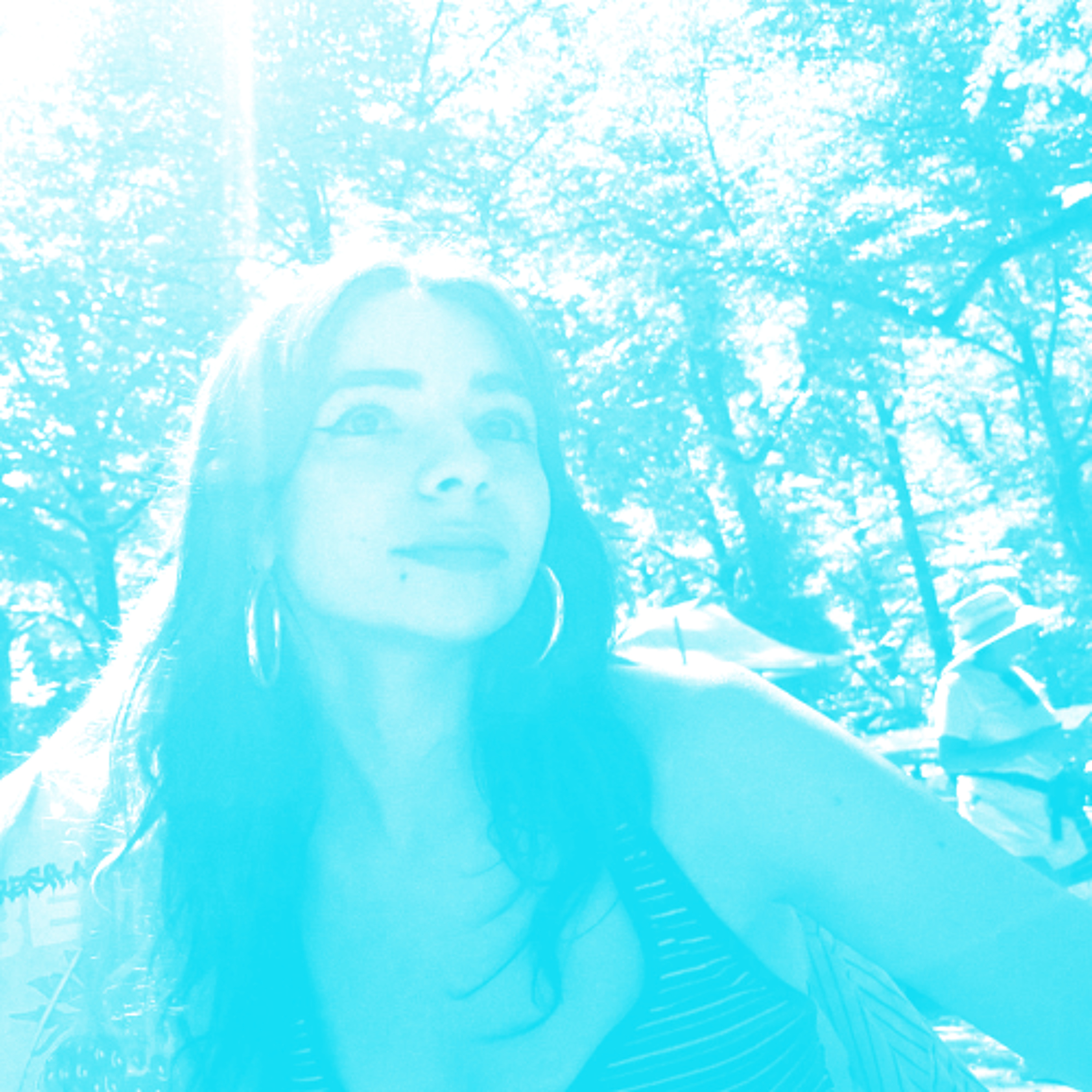 IA Radio Show #306 with Atrik