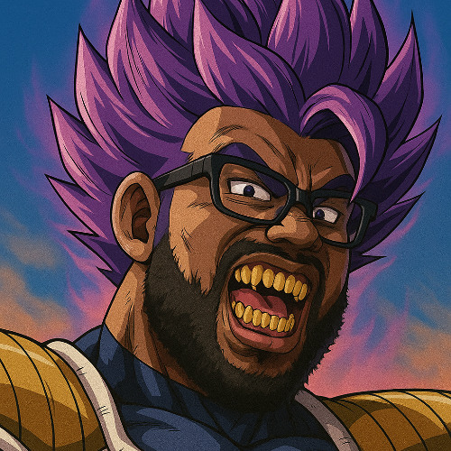 Ultra Ego Prod. by Bully Turner