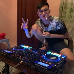 NST Kết Thúc VOl 4 - TAMSNAKE Mix