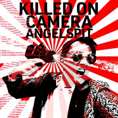 Killed on Camera (Album Version)