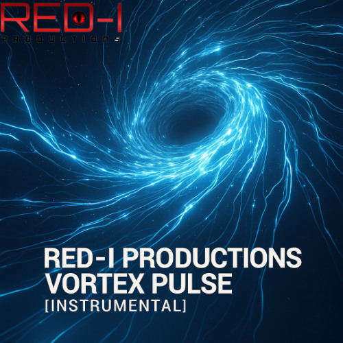 Vortex Pulse (Red-I Productions)