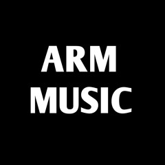 arm