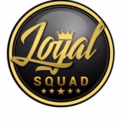 CHANEL BIRTHDAY PARTY [LIVE AUDIO MIXED BY PHARRELL]