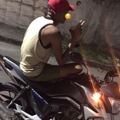 MC GW SEXO A DOMICILIO ( ( DJ MATHEUS DA BAIXADA ) ) FAIXA DO SET