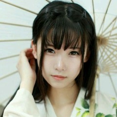 Sakuru