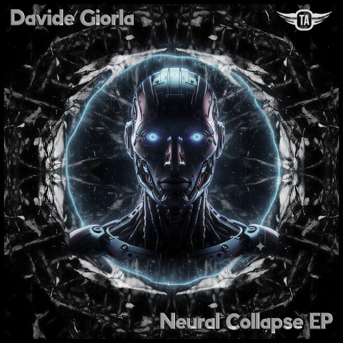 Stream Neural Collapse by Triplepoint | Listen online for free on ...