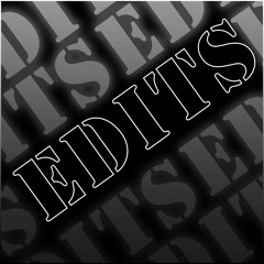 GTB Mashup // Rock This Beat x Promises [Free Download]