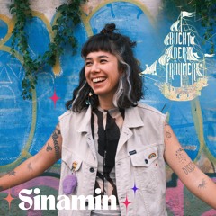 Sinamin x Bucht der Träumer* 2025 // Schepperschorle at 🛼 𝑺𝒕𝒓𝒂𝒏𝒅𝒇𝒍𝒊𝒕𝒛𝒆𝒓 🌴
