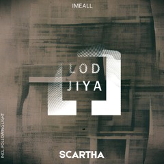 Scartha (Original Mix)