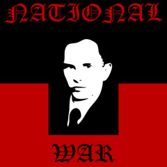 National War