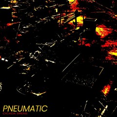 Pneumatic