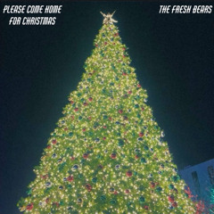 Please Come Home For Christmas