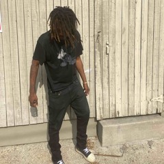 WitThirtxxn (thirtxx.n_gvwd)