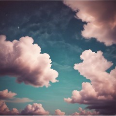 I want to be like a bird