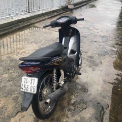 Vinagang - Long Nhat