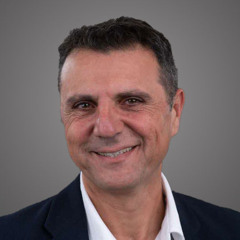 נתיב לנדל"ן