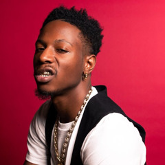 Joey Bada$$ & Freddie Gibbs - Carry On (Remixed by Killa Kali THE Italist)
