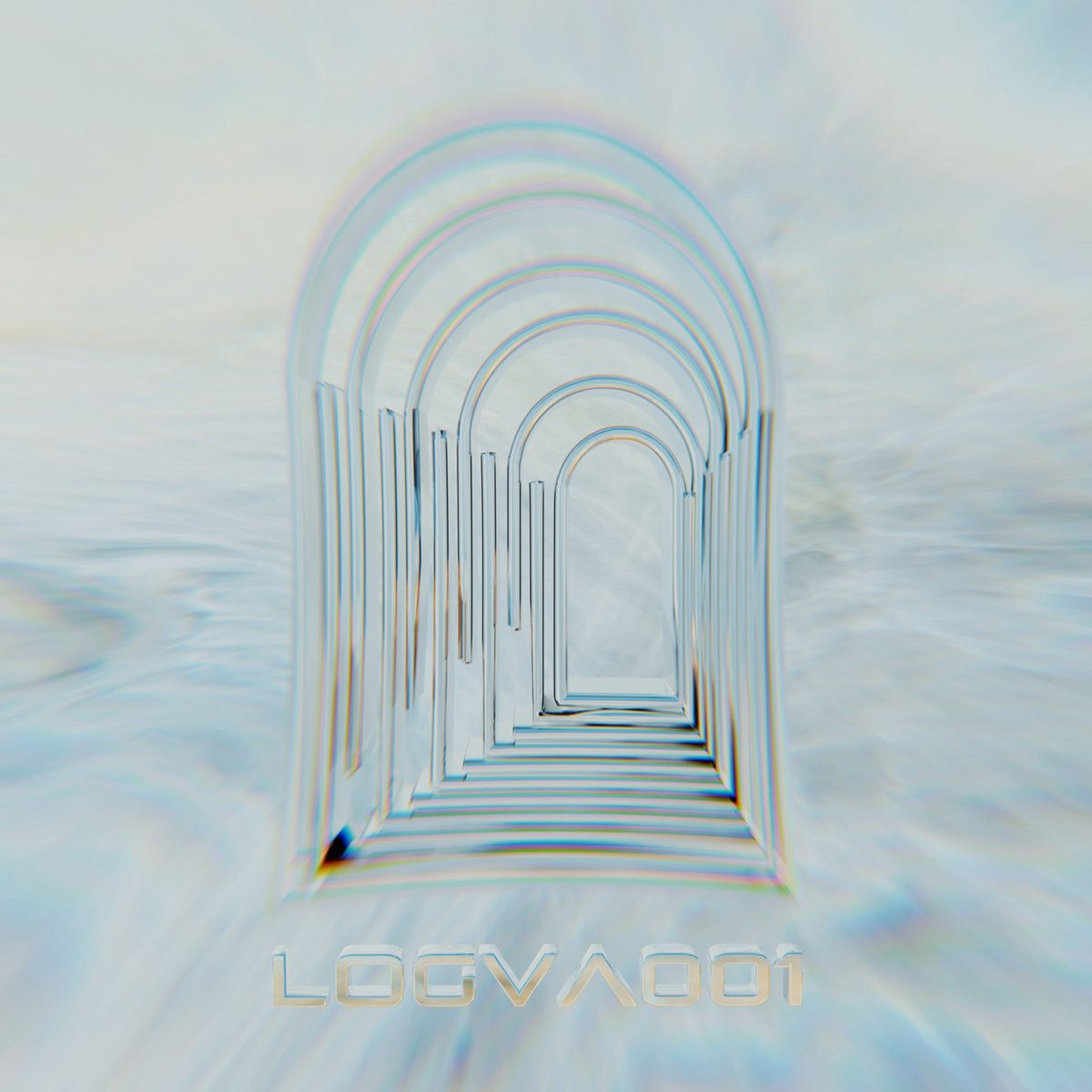 Premiere: IvaNNa (UY) - This Is Berlin, Come On [LOGIA Sound Collective] episode artwork