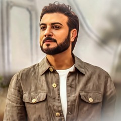 ماجد المهندس - زفة الجمال المحتشم ( باسم شهد ) زفات 2024
