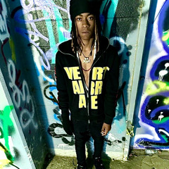 Luhbrod7 - Here I Come (Prod. Hariroc) [djslimebxll exclusive]