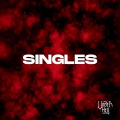 SINGLE IN HELL