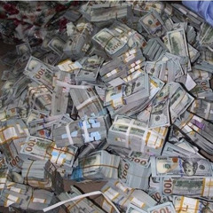 Stamina- Boogio X Officialmir