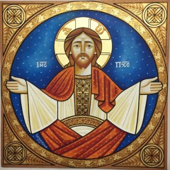 Standard Gregorian Fraction to The Son-Fr. Antonious Ibrahim Ayad | مقدمة القسمة الغيريغوري-