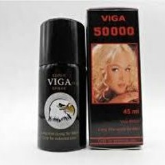 Viga Delay Spray In Pakistan-03090009780