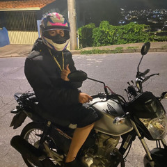 MTG SEM MASSAGEM - DJ MH DOS PREDIN