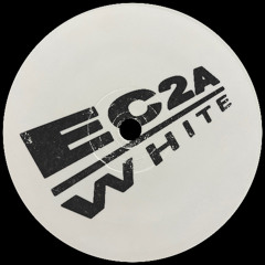 EC2AWHITE02 - MERKER