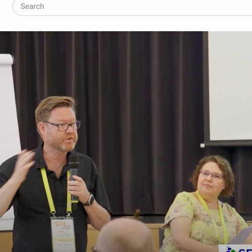 Micro Skills In A Macro World V2