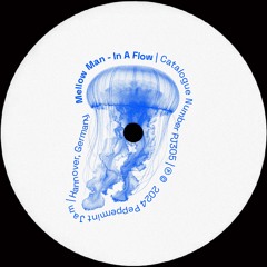 Mellow Man - Rump Shaker (Extended Mix)
