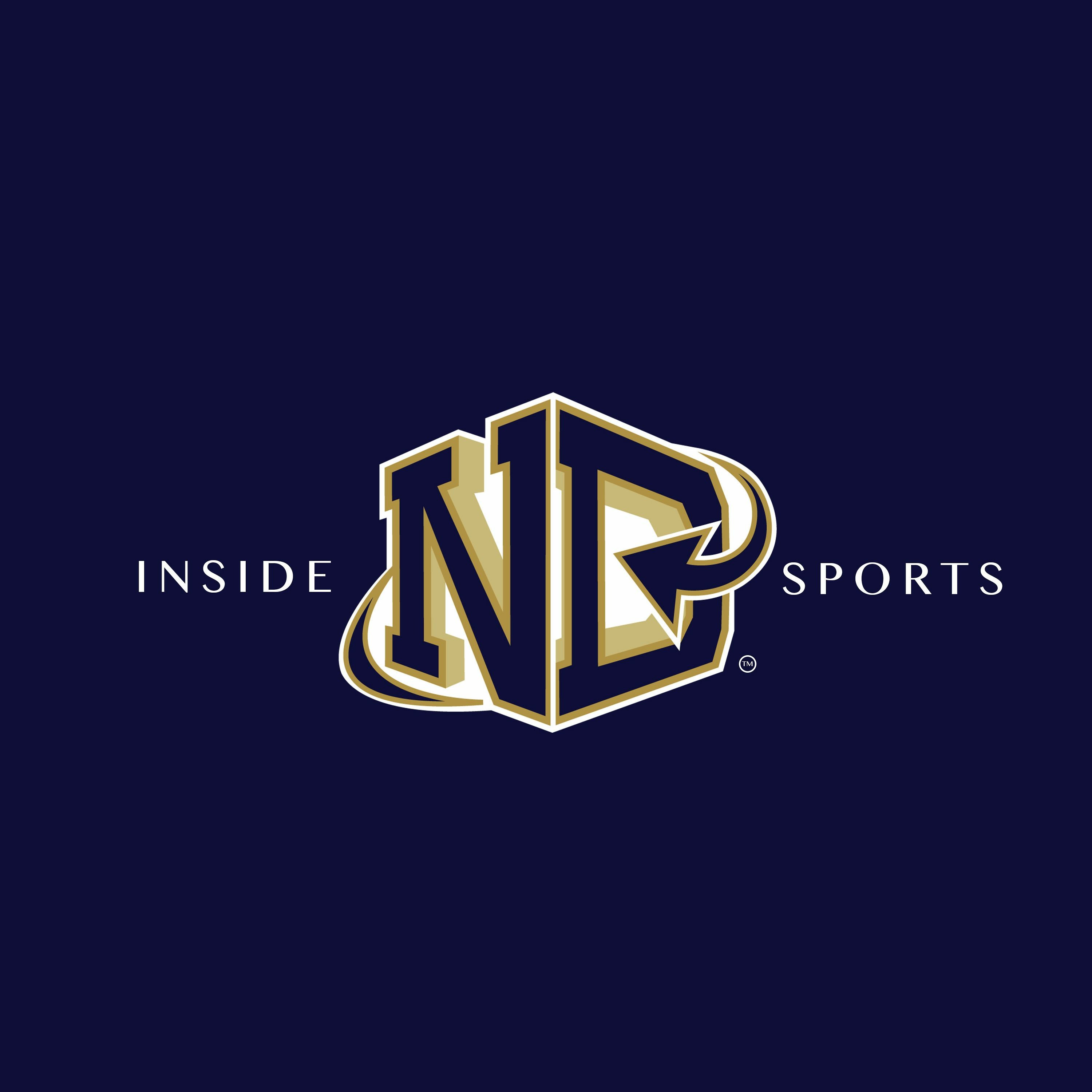 Inside ND Sports: Notre Dame football