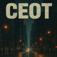 Concrete Jungle Anthem