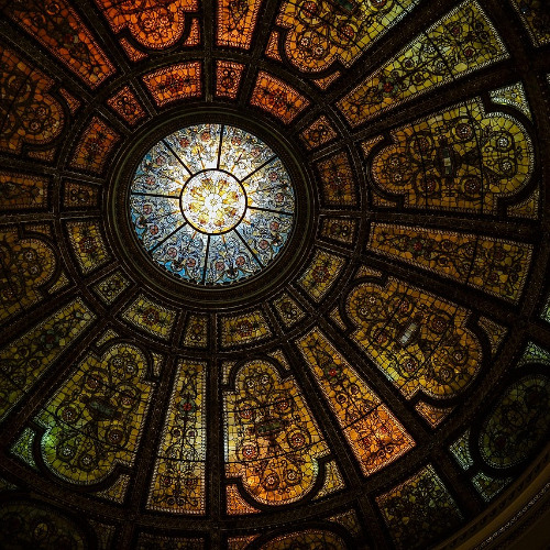 Opus