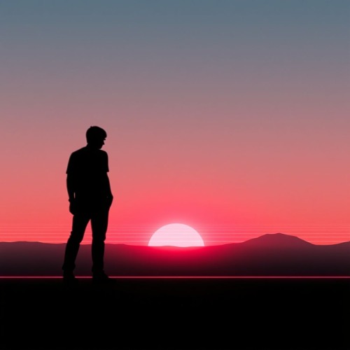 Dawn of the Golden Age