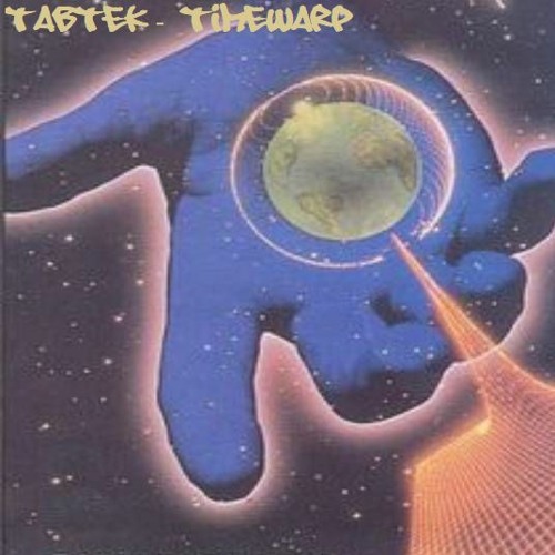 Tabtek - Timewarp (E2S/ TD-3)